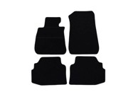 PRO MIMATO Auto tepisi platneni BMW serija 3, E90 Sedan, 2005>2011